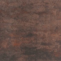 TRENDO BROWN (1 сорт) Cersanit
