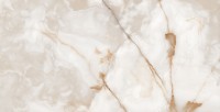 JS61229 GOLDEN BEIGE ### (1 сорт) MEGAGRES фото 4