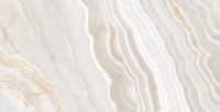 JS61229 GOLDEN BEIGE ### (1 сорт) MEGAGRES фото 2