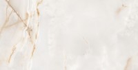 JS61229 GOLDEN BEIGE ### (1 сорт) MEGAGRES