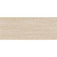 100362283 LINE TARANTO MARFIL 59,6X150(A) (1 сорт) PORCELANOSA (MC)
