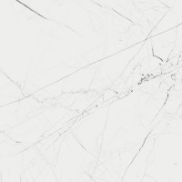 GRES MARMO THASSOS WHITE POLER (1 сорт) Cerrad