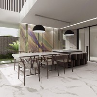 SGIV612P860M GREENLAND (1 сорт) ALMERA CERAMICA-2 фото 11