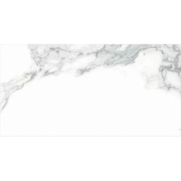 SGIV612P860M GREENLAND (1 сорт) ALMERA CERAMICA-2 фото 1