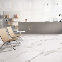 SGIV612P860M GREENLAND (1 сорт) ALMERA CERAMICA-2