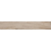 GRES ORION DESERT RECT (1 сорт) Cerrad