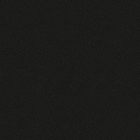 GBM80160M BLACK MATT (1 сорт) MEGAGRES
