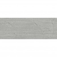 DECO LUCERNA ACERO 45X120(A) (1 сорт) PORCELANOSA (MC)