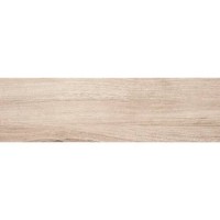 PODLOGA LUSSACA DUST (1 сорт) Cerrad