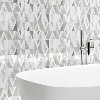 BEATRIS INSERTO GEO (1 сорт) OPOCZNO UA фото 1