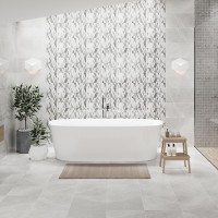 BEATRIS INSERTO GEO (1 сорт) OPOCZNO UA фото 2