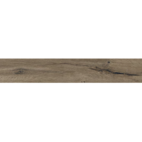 WILDWOOD BROWN MAT RECT (1 сорт) Cersanit