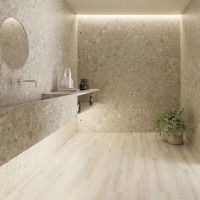 ANTIC.GRE PIETRA DI CREMA (1 сорт) PAMESA фото 1