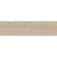 CLASSIC OAK CREAM (1 сорт) OPOCZNO PL