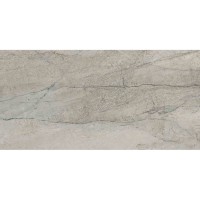 MARE DI SABBIA GREIGE MATT RECT (1 сорт) Ape Ceramica