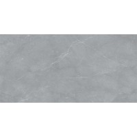 CK126-9MY035PA BLUE OCEAN GREY (1 сорт) MEGAGRES фото 3