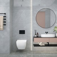 CK126-9MY035PA BLUE OCEAN GREY (1 сорт) MEGAGRES фото 7