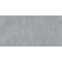 CK126-9MY035PA BLUE OCEAN GREY (1 сорт) MEGAGRES фото 4