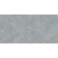 CK126-9MY035PA BLUE OCEAN GREY (1 сорт) MEGAGRES фото 5