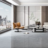 CK126-9MY035PA BLUE OCEAN GREY (1 сорт) MEGAGRES фото 6