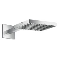 10925000 Starck Верхній душ-240 (1 сорт) Axor