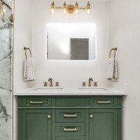 5257281 ACQUA Дзеркало 800х600 закруглене, з тачсенсором та LED підсвідкою (1 сорт) Devit фото 5