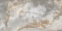 IMPALA MOCA ### (1 сорт) ALMERA CERAMICA-2 фото 3