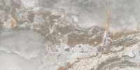 IMPALA MOCA ### (1 сорт) ALMERA CERAMICA-2 фото 4