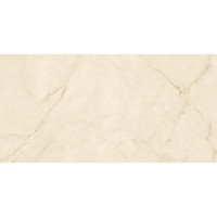 ATL52RT ATL COZY MARFIL 60X120 NATURAL RIFT (1 сорт) NovaBell