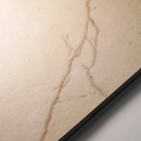 ATL52RT ATL COZY MARFIL 60X120 NATURAL RIFT (1 сорт) NovaBell фото 6