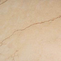 ATL52RT ATL COZY MARFIL 60X120 NATURAL RIFT (1 сорт) NovaBell фото 2