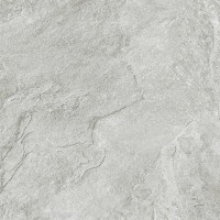 ГРЕС ALDO LIGHT GREY MATT** (1 сорт) CERSANIT entry фото 1