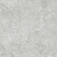 ГРЕС ALDO LIGHT GREY MATT** (1 сорт) CERSANIT entry фото 3