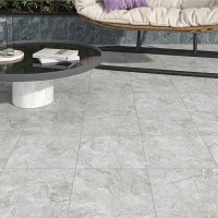 ГРЕС ALDO LIGHT GREY MATT** (1 сорт) CERSANIT entry фото 6