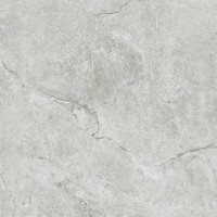 ГРЕС ALDO LIGHT GREY MATT** (1 сорт) CERSANIT entry фото 2