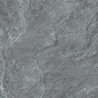 ALDO GREY MATT** (1 сорт) Cersanit фото 2