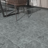 ALDO GREY MATT** (1 сорт) CERSANIT entry фото 6