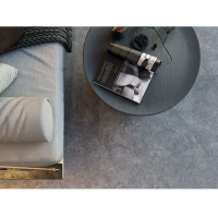 ALDO GREY MATT** (1 сорт) Cersanit фото 1