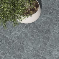 ALDO GREY MATT** (1 сорт) CERSANIT entry фото 5