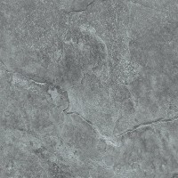 ALDO GREY MATT** (1 сорт) CERSANIT entry фото 1