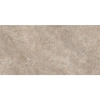 LST52RT LST TAUPE 60X120 RETT (1 сорт) NovaBell