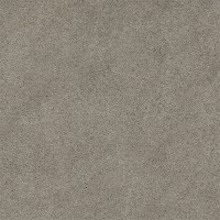 TERRA коричневий TA7800 (1 сорт) CERAMICA DESE0 фото 3