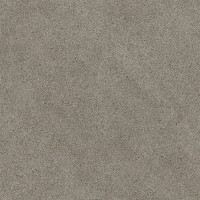 TERRA коричневий TA7800 (1 сорт) CERAMICA DESE0 фото 4