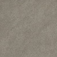 TERRA коричневий TA7800 (1 сорт) CERAMICA DESE0 фото 1