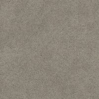 TERRA коричневий TA7800 (1 сорт) CERAMICA DESE0 фото 2