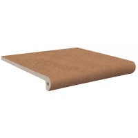 PELD. ML ESSENZA RUST C-3 східці ### (1 сорт) EXAGRES