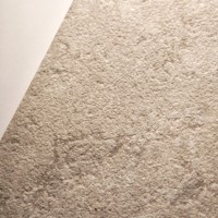 P.E. PORTLAND SAND MATE 100X100 RECT. (1 сорт) Alaplana фото 6