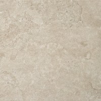 P.E. PORTLAND SAND MATE 100X100 RECT. (1 сорт) Alaplana