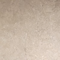 P.E. PORTLAND SAND MATE 100X100 RECT. (1 сорт) Alaplana фото 2