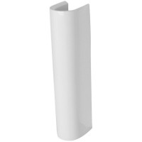 DECO П'єдестал ( CCPP1001590001) (1 сорт) CERSANIT-С Україна